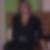 Profilbild von Alexandra Sittler