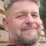 Profilfoto von Rainer Günther