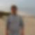 Profilbild von Uwe Raube