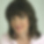 Profilbild von Sabine Keller