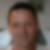 Profilbild von Andreas Dirks