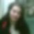 Profilbild von Caro Schneider-Hinz
