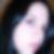 Profilbild von Anika Rohde