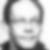 Profilbild von Olaf Juhl