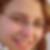 Profilbild von Anke Markert