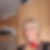 Profilbild von Marianne Maschewski