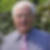 Profilbild von Konrad Dittert