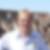 Profilbild von Frank Martin
