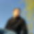 Profilbild von Thomas Otto