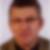 Profilbild von Vinzenz Baberschke