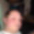 Profilbild von Tobias Seidel