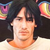 Profilfoto von Jörg Weber