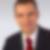 Profilbild von David Giarmana