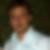 Profilbild von Bekir Yildiz