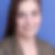 Profilbild von Angelina Strübe