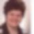 Profilbild von Manuela Geiger