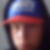 Profilbild von Max Krause