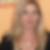 Profilbild von Anna Utz-Brugger