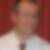 Profilbild von Martin Mainka
