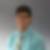 Profilbild von Jens Peters