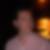 Profilbild von Alexander Wilkens