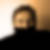 Profilbild von Thomas Schliwa