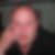 Profilbild von Mattsche Werth