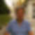 Profilbild von Johannes Harbig
