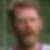 Profilbild von Maurice Kloster