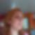 Profilbild von Jenny Lauterbach