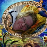 Profilfoto von Katja Lieske