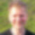 Profilbild von Carsten Burchard
