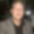 Profilbild von Robert Neubauer