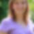 Profilbild von Hanna Brauer