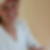 Profilbild von Jessica Schulze