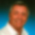 Profilbild von Robert Liebhart