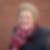 Profilbild von Elke Fröhlich
