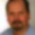 Profilbild von Bernd Kempe
