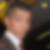Profilbild von Wassim El-Kassem