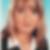 Profilbild von Silke Kreft