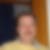 Profilbild von Tilo Siegel