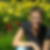 Profilbild von Susanne Kandzia