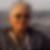 Profilbild von Karin Becke