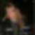 Profilbild von Janine Schnurbusch