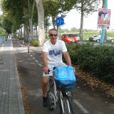 Profilfoto von Michael Lösch