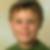 Profilbild von Justin Brendel
