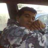 Profilfoto von Salif Deniz