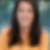 Profilbild von Irene Malik