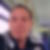 Profilbild von Erhard Koch