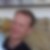 Profilbild von Christian Jungmann